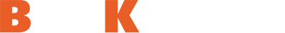 BelliKomodi